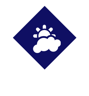 Metereology.png