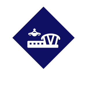 Area control.png