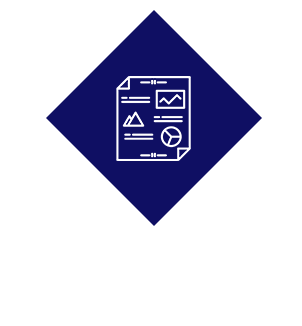 Aeronuatical information.png