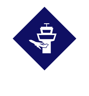 Tower Control.png