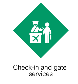 check in and out gate.png