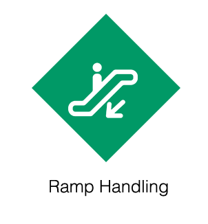 ramp handling.png