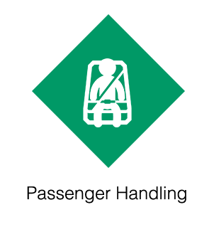 passenger handling.png