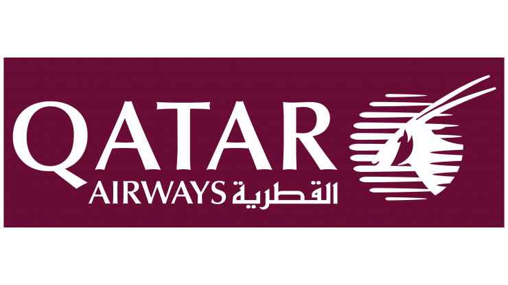 Qatar Airways